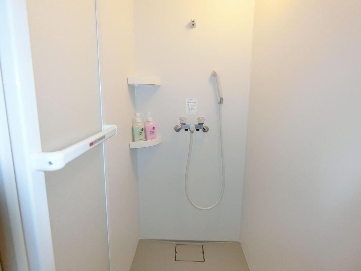 Yurakuan Miyazaki Hotel Екстериор снимка
