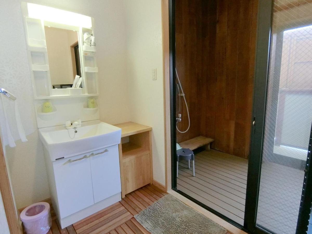Yurakuan Miyazaki Hotel Екстериор снимка