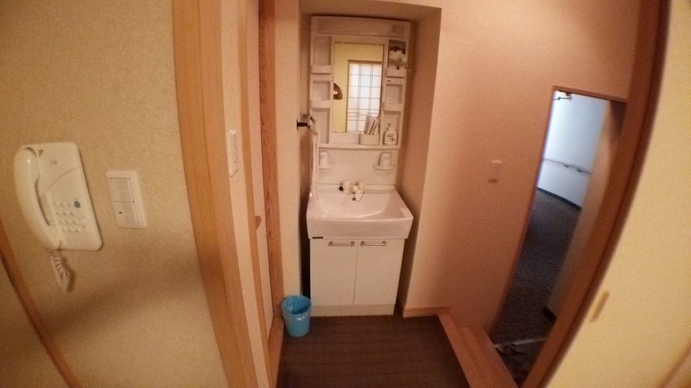 Yurakuan Miyazaki Hotel Екстериор снимка